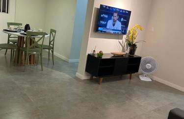 Apartamento na Batista Campos 02 quartos - Photo 18