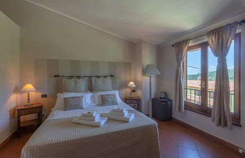 Agriturismo Nonna Du - Foto 15