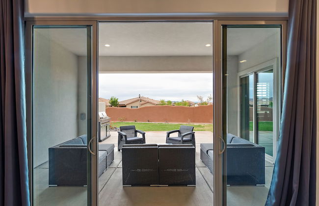 Arcadia #37 - Foto 20