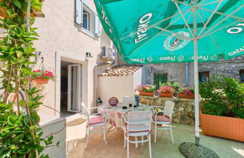 Apartment Kaleta - Foto 1