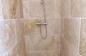 Gîte les Tilleuls - Foto 13