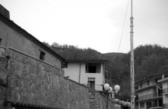 Tana di Zia Nature, Yourself, Love - Foto 69