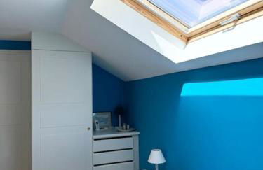 La Ferme, spacieuse maison tout confort, Bénodet - Foto 6