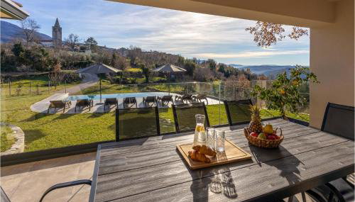 Awesome Home In Boljun With Wifi - Foto 3