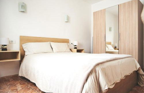 Casa Mar adentro - Foto 9