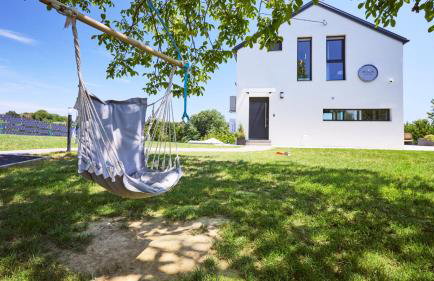 Villa MILA by Villas Guide - Foto 14