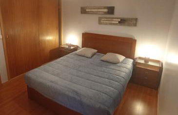 Village Sea House - Porto Moniz - Foto 10