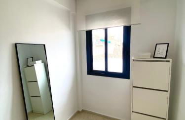 Dúplex Centro Écija - Foto 19