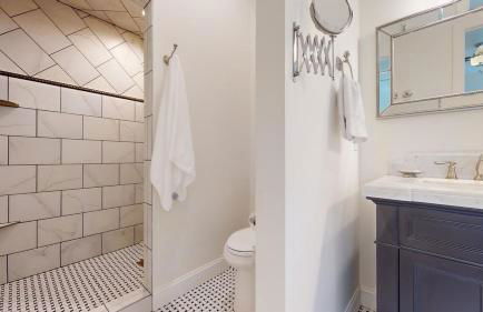 Lamb Haven - Foto 24