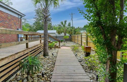 3BR Brick Cottage-Mins to USC - Photo 69