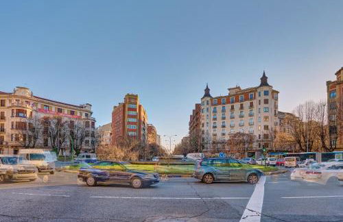 Apartamento El Conde by Clabao - Photo 29