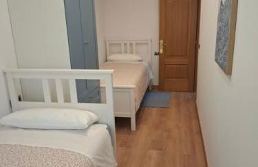 Apartamento Lugo Muralla - Foto 17