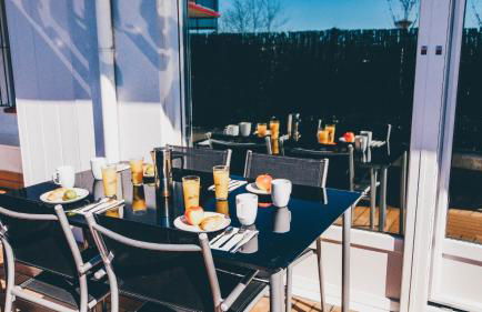 APARTAMENTO ROMANTICO WiFi FREE PARKING AREA - Foto 19