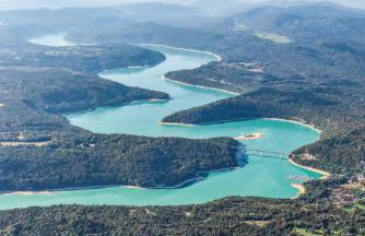 Liberty walk - Foto 21