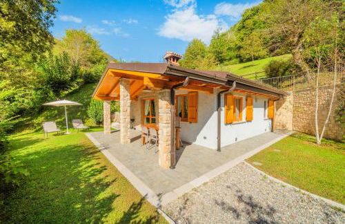 Piccola Valle - Photo 34