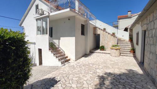 Vacation house Palma - Photo 4