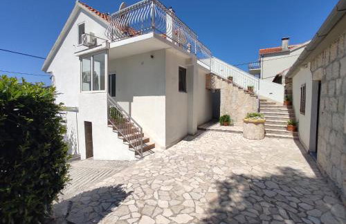 Vacation house Palma - Photo 4