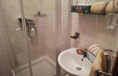 Happy Brothers - Center of Split - Foto 9