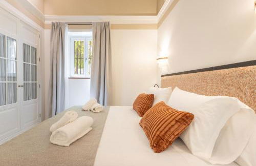 Aladro Apartamentos by Valcambre - Foto 49