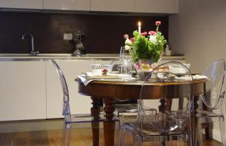 Le mura antiche - Foto 1