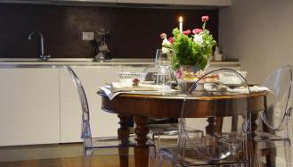 Le mura antiche - Foto 1