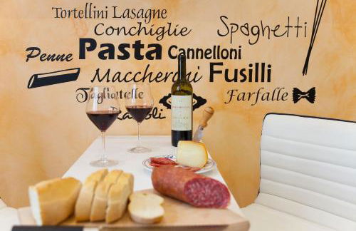 Casa Kisso - Foto 24