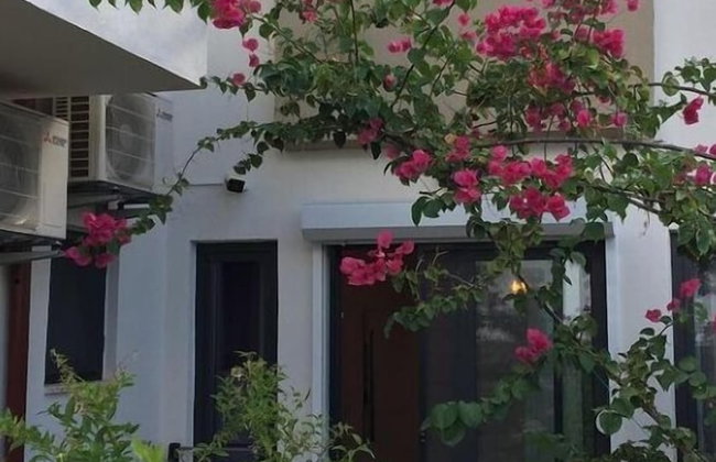 Kas Sanisu Pansiyon - Photo 80