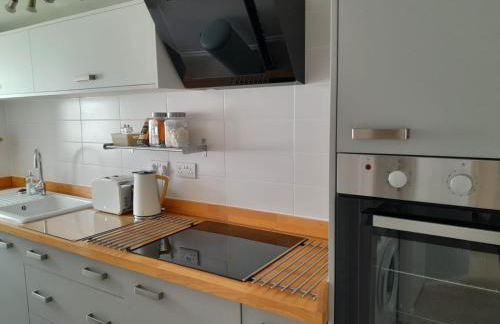 The Captain's House Charlestown St Austell - Foto 24