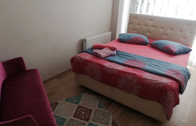 Paris Suit Apart - Foto 3