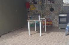 Paraíso da Enseada - Foto 30