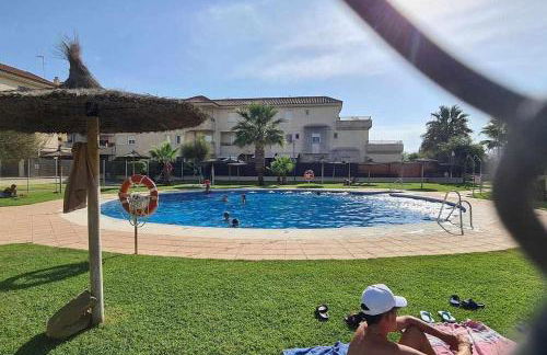 La Casita de Guía by Sanlúcar Housing - Foto 1