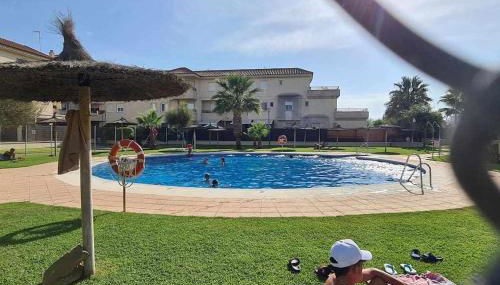 La Casita de Guía by Sanlúcar Housing - Foto 1