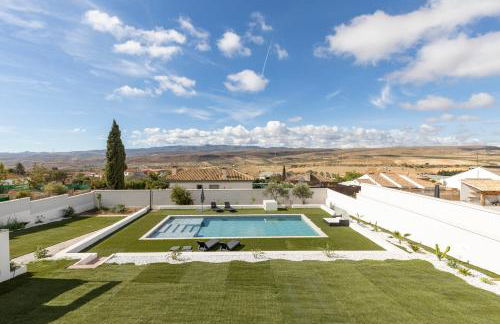 Siesta Deluxe Villa Coco - Foto 48