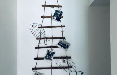 THERANCOBAY - lake view apartment - - Foto 21