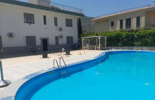 Villa Eufrosine - Foto 4