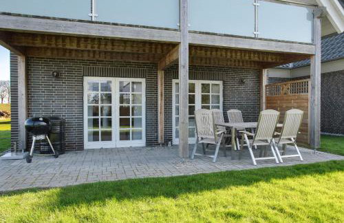 komfortables Ferienhaus Hafen - Foto 2