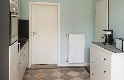 Ehem. Sommerresidenz von Fürst Friedrich III. App.1 und App.2 - Foto 26