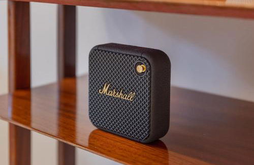 Ca' San Giacomo canal view - Foto 13