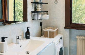 Venice Home perfect for Venice airport free parking - Foto 6