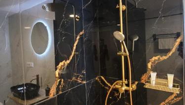 Apartamento loft con encanto Suite Home Valencia - Foto 5