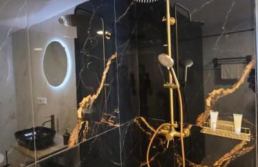 Apartamento loft con encanto Suite Home Valencia - Foto 5