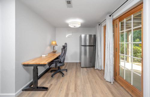 Lake Days Getaway - Foto 60