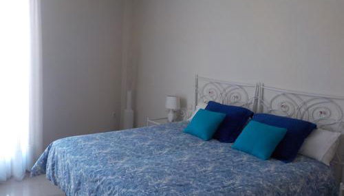 El Lagar De ElCiego - Foto 2