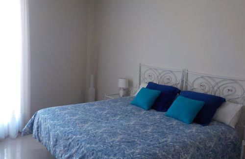 El Lagar De ElCiego - Foto 2