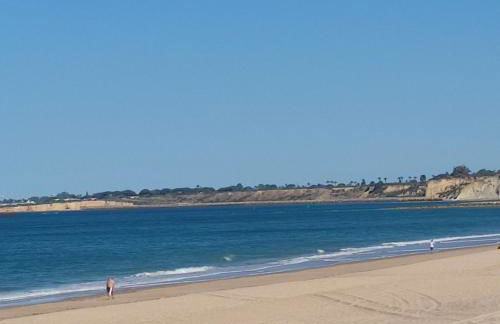 El Mirador de Inés - Primera Línea de Playa - Foto 30