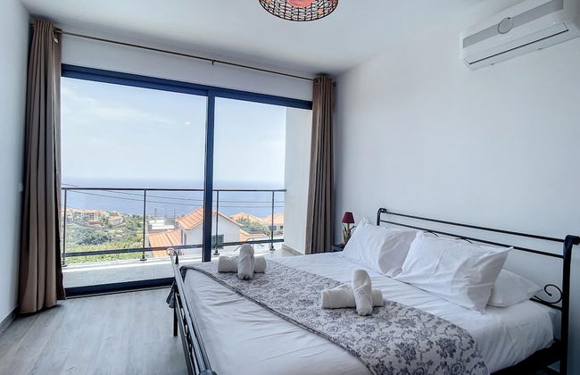 Casa Teixeira by Atlantic Holiday - Foto 34