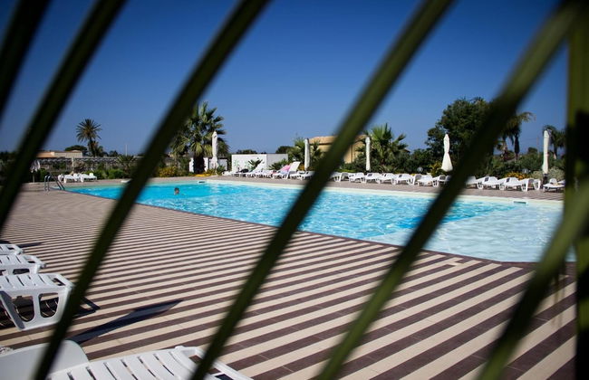 Case Vacanza Torre Lupa - Foto 18