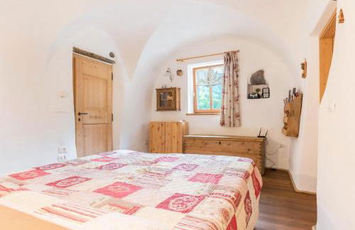 Maso La Marianna - Foto 10