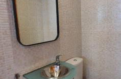 Ático con gran terraza y vistas al mar - Photo 13