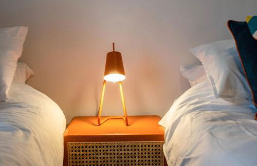 The Lookout - Foto 28